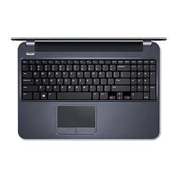 Amazon.co.jp: Dell Inspiron 15R i15RMT-4902sLV (5537) 15